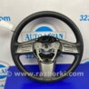 кермо Subaru Outback BR