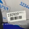 ФОТО кермо для Subaru Outback BR Киев