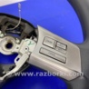 ФОТО кермо для Subaru Outback BR Киев