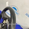 ФОТО кермо для Subaru Outback BR Киев