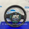 ФОТО кермо для Subaru Outback BR Киев