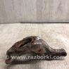 ФОТО поворотний кулак для Nissan Juke (10-19) Киев
