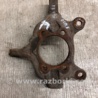 ФОТО поворотний кулак для Nissan Juke (10-19) Киев