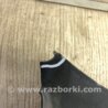 ФОТО Жабо під лобове скло (пластик) для Volkswagen Passat B7 (09.2010-06.2015) Киев