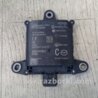 Датчик слепых зон Mazda 3 BM (2013-...) (III)