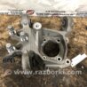 ФОТО Цапфа для Jeep Cherokee (2014-) Киев