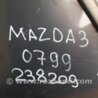 ФОТО Бампер передній для Mazda 3 BK (2003-2009) (I) Киев