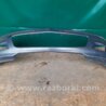 ФОТО Бампер передній для Mazda 3 BK (2003-2009) (I) Киев