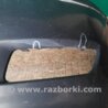 ФОТО Бампер передній для Mazda 3 BK (2003-2009) (I) Киев