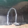 ФОТО Бампер передній для Mazda 3 BK (2003-2009) (I) Киев