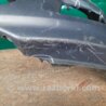 ФОТО Бампер передній для Mazda 3 BK (2003-2009) (I) Киев