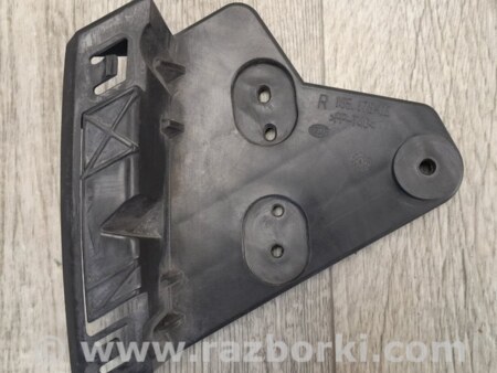 ФОТО Кронштейн/кріплення фари для Nissan NV200 USA (2013-) Киев