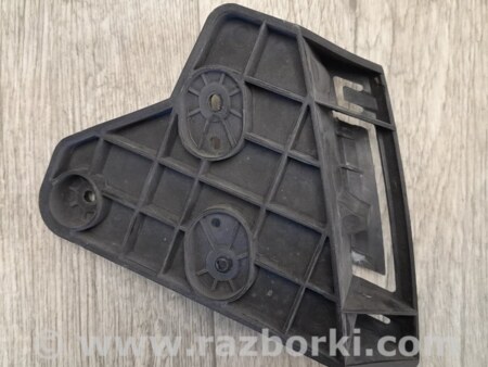 ФОТО Кронштейн/кріплення фари для Nissan NV200 USA (2013-) Киев