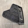 ФОТО Кронштейн/кріплення фари для Nissan NV200 USA (2013-) Киев