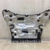 ФОТО Захист двигуна для Porsche Cayenne Type 958 (10-18) Киев