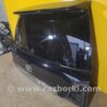 ФОТО Кришка багажника для Toyota Land Cruiser 200 Киев