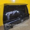 ФОТО Кришка багажника для Toyota Land Cruiser 200 Киев