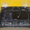 ФОТО Кришка багажника для Toyota Land Cruiser 200 Киев