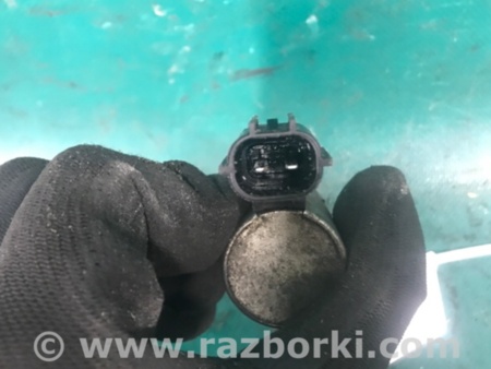 ФОТО Клапан изменения фаз ГРМ для Jeep Patriot (10-17) Киев