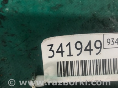 ФОТО Клапан изменения фаз ГРМ для Jeep Patriot (10-17) Киев