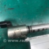 ФОТО Клапан изменения фаз ГРМ для Jeep Patriot (10-17) Киев