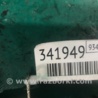 ФОТО Клапан изменения фаз ГРМ для Jeep Patriot (10-17) Киев
