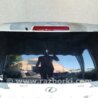 ФОТО Кришка багажника для Lexus GX Киев