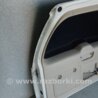 ФОТО Кришка багажника для Lexus GX Киев