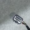 ФОТО Ручка двері зовнішня для Honda HR-V Киев