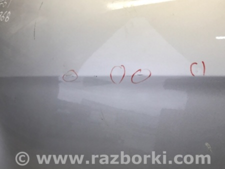 ФОТО Двері для Hyundai Veloster (11-18) Киев