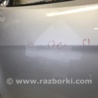 ФОТО Двері для Hyundai Veloster (11-18) Киев