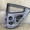 ФОТО Двері для Hyundai Veloster (11-18) Киев