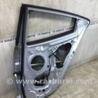 ФОТО Двері для Hyundai Veloster (11-18) Киев
