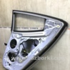 ФОТО Двері для Hyundai Veloster (11-18) Киев
