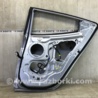 ФОТО Двері для Hyundai Veloster (11-18) Киев