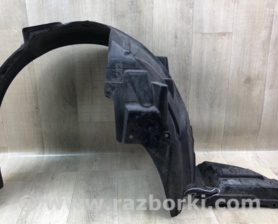 Підкрилок Subaru Outback BR