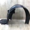 ФОТО Підкрилок для Subaru Outback BR Киев