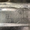 ФОТО Підкрилок для Subaru Outback BR Киев