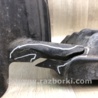 ФОТО Підкрилок для Subaru Outback BR Киев