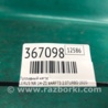 ФОТО Паливний насос для Lexus NX (14-21) Киев