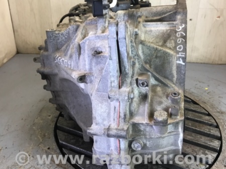ФОТО АКПП (коробка автомат) для Hyundai Elantra MD (04.2010-05.2016) Киев