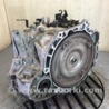 АКПП (коробка автомат) Hyundai Elantra MD (04.2010-05.2016)