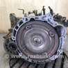 ФОТО АКПП (коробка автомат) для Hyundai Elantra MD (04.2010-05.2016) Киев