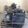 ФОТО АКПП (коробка автомат) для Hyundai Elantra MD (04.2010-05.2016) Киев