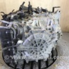ФОТО АКПП (коробка автомат) для Hyundai Elantra MD (04.2010-05.2016) Киев