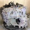 ФОТО АКПП (коробка автомат) для Hyundai Elantra MD (04.2010-05.2016) Киев