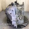 ФОТО АКПП (коробка автомат) для Hyundai Elantra MD (04.2010-05.2016) Киев