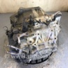 ФОТО АКПП (коробка автомат) для Hyundai Elantra MD (04.2010-05.2016) Киев