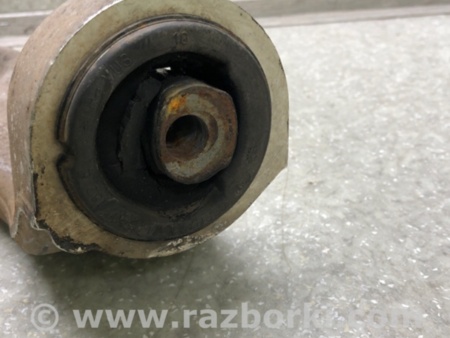 ФОТО Важіль підвіски для Audi (Ауди) Q7 4L (09.2005-11.2015) Киев