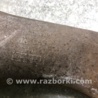ФОТО Важіль підвіски для Audi (Ауди) Q7 4L (09.2005-11.2015) Киев
